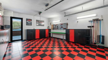 Prodej domu 191 m², Popůvky