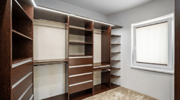 Prodej domu 191 m², Popůvky