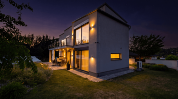 Prodej domu 191 m², Popůvky