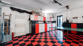 Prodej domu 191 m², Popůvky