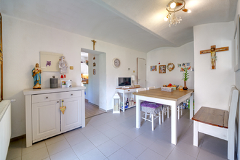 Prodej domu 122 m², Bezvěrov