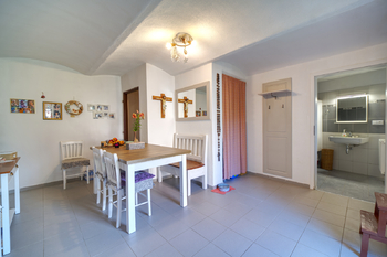 Prodej domu 122 m², Bezvěrov