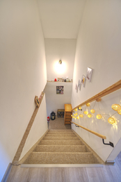 Prodej domu 122 m², Bezvěrov