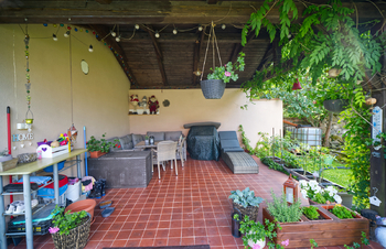 Prodej domu 122 m², Bezvěrov