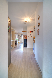 Prodej domu 122 m², Bezvěrov