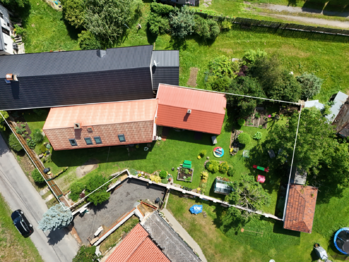 Prodej domu 122 m², Bezvěrov