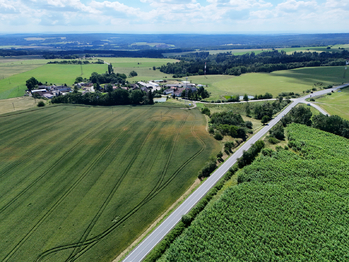 Prodej domu 122 m², Bezvěrov