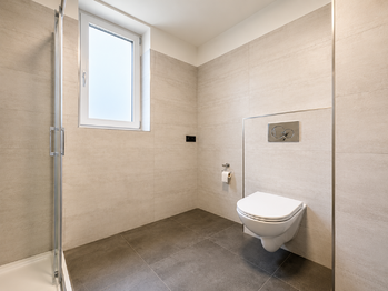 Pronájem bytu 2+kk v osobním vlastnictví 46 m², České Budějovice