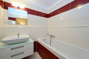 Pronájem bytu 2+kk v osobním vlastnictví 49 m², Praha 9 - Hloubětín