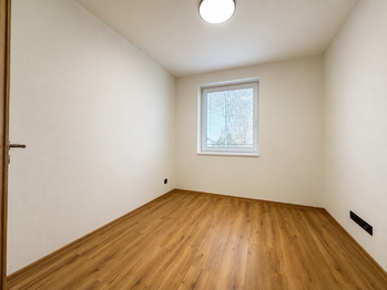 Pronájem bytu 3+kk v osobním vlastnictví 61 m², České Budějovice