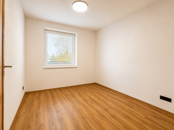 Pronájem bytu 3+kk v osobním vlastnictví 61 m², České Budějovice