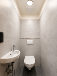 Pronájem bytu 3+kk v osobním vlastnictví 61 m², České Budějovice