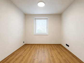 Pronájem bytu 3+kk v osobním vlastnictví 61 m², České Budějovice