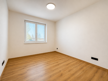 Pronájem bytu 3+kk v osobním vlastnictví 61 m², České Budějovice
