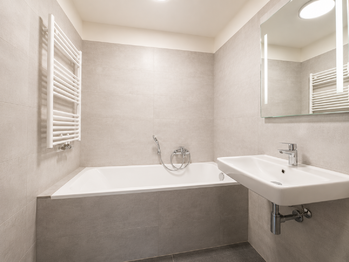Pronájem bytu 3+kk v osobním vlastnictví 61 m², České Budějovice