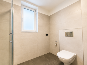 Pronájem bytu 2+kk v osobním vlastnictví 46 m², České Budějovice