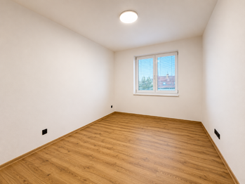 Pronájem bytu 3+kk v osobním vlastnictví 61 m², České Budějovice