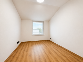 Pronájem bytu 3+kk v osobním vlastnictví 61 m², České Budějovice