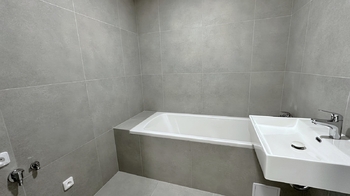 Prodej bytu 3+1 v osobním vlastnictví 62 m², Praha 4 - Chodov