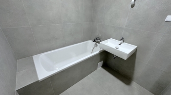 Prodej bytu 3+1 v osobním vlastnictví 62 m², Praha 4 - Chodov