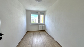 Prodej bytu 3+1 v osobním vlastnictví 62 m², Praha 4 - Chodov