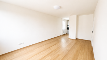 Prodej bytu 3+1 v osobním vlastnictví 62 m², Praha 4 - Chodov