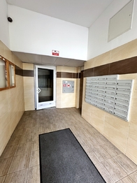 Prodej bytu 3+1 v osobním vlastnictví 62 m², Praha 4 - Chodov