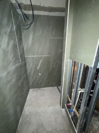 Prodej bytu 1+1 v družstevním vlastnictví 40 m², Klášterec nad Ohří