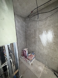Prodej bytu 1+1 v družstevním vlastnictví 40 m², Klášterec nad Ohří