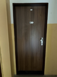 Prodej bytu 1+1 v družstevním vlastnictví 40 m², Klášterec nad Ohří