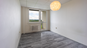 Pronájem bytu 2+kk v osobním vlastnictví 40 m², Česká Lípa