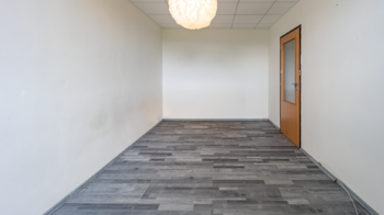 Pronájem bytu 2+kk v osobním vlastnictví 40 m², Česká Lípa