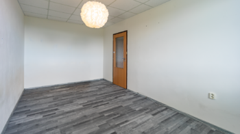 Pronájem bytu 2+kk v osobním vlastnictví 40 m², Česká Lípa