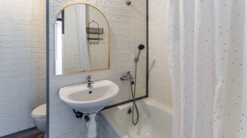 Pronájem bytu 2+kk v osobním vlastnictví 40 m², Česká Lípa
