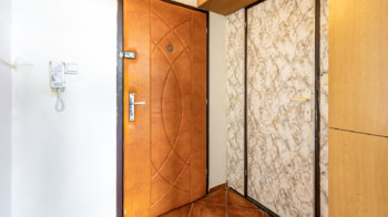 Pronájem bytu 2+kk v osobním vlastnictví 40 m², Česká Lípa
