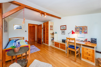 Prodej domu 200 m², Radvanec