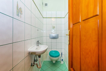 Prodej domu 200 m², Radvanec
