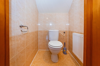 Prodej domu 200 m², Radvanec