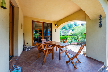 Prodej domu 200 m², Radvanec