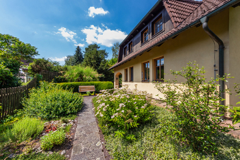 Prodej domu 200 m², Radvanec