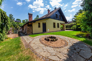 Prodej domu 200 m², Radvanec