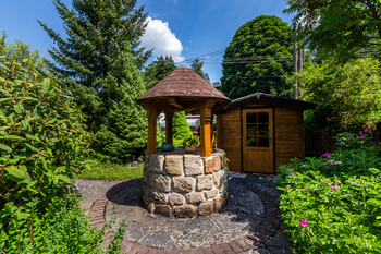 Prodej domu 200 m², Radvanec