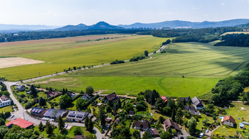 Prodej domu 200 m², Radvanec
