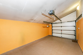 Prodej domu 200 m², Radvanec