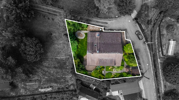 Prodej domu 200 m², Radvanec