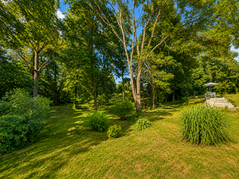 Prodej domu 224 m², Počepice