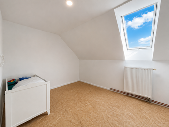 Prodej domu 224 m², Počepice