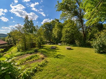Prodej domu 224 m², Počepice