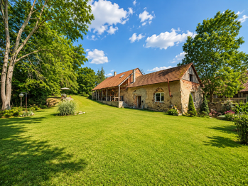 Prodej domu 224 m², Počepice