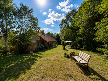 Prodej domu 224 m², Počepice